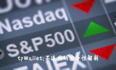 tpWallet：不连网的安全性解析