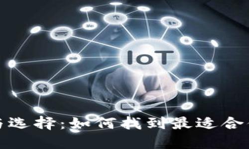 数字货币钱包的种类与选择：如何找到最适合你的数字资产管理工具