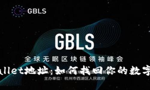 tpWallet地址：如何找回你的数字钱包