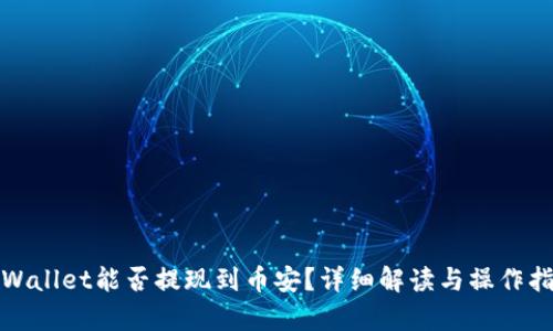 tpWallet能否提现到币安？详细解读与操作指南