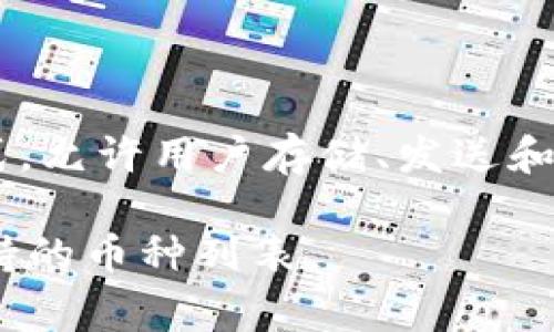 tpWallet 是一个多功能的数字货币钱包，专注于支持特定的加密货币和区块链项目。钱包的设计通常旨在提供安全、便捷的管理方式，允许用户存储、发送和接收各种加密货币。虽然具体支持的币种可能会随着市场的变化而调整，但一般来说，各类主流币种和一些新兴币种都有可能被支持。

如果你想要了解 tpWallet 支持哪些具体的币种，建议你访问其官方网站或者查阅相关的社区和论坛信息，以获取最新的信息和支持的币种列表。