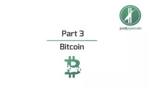 tpWallet与token.im钱包的比较：你的数字资产管理专家