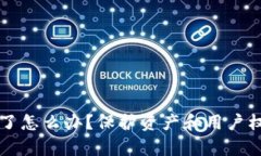 tpWallet跑路了怎么办？保护资产和用户权益的全面