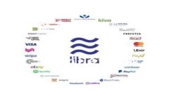    如何使用tpWallet进行EOS Token管理？  /  guanjianc