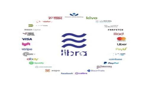    如何使用tpWallet进行EOS Token管理？  / 
 guanjianci  tpWallet, EOS Token, 数字货币, 钱包管理  /guanjianci 

引言：数字货币时代的崛起
在如今这个瞬息万变的数字货币时代，随之而来的是各种各样的钱包工具和交易平台。对于投资者和数字货币爱好者来说，找到一个安全、可靠并且易于使用的钱包尤为重要。在这些钱包应用中，tpWallet凭借其强大功能和用户友好的界面脱颖而出，成为了管理EOS Token的重要工具。

tpWallet概述
tpWallet是一款专为数字货币用户设计的钱包应用，支持多种主流数字货币的管理，特别是EOS Token。它不仅提供了安全的存储解决方案，还拥有的操作界面，方便用户随时随地管理自己的资产。正如俗话所说的：“工欲善其事，必先利其器”，选择一个好的钱包，能让你的投资之路更加顺畅。

为什么选择tpWallet？
tpWallet之所以受到广泛欢迎，主要有以下几个原因：
ul
  listrong安全性： /strongtpWallet采用多重签名和加密技术，确保用户的资产安全。对于数字货币用户来说，安全是第一要务，“千里之行，始于足下”，在管理资产时我们一定要谨慎。/li
  listrong便捷性：/strong用户可以通过手机随时随地进行交易，支持一键收付款，操作十分简单。“一日之计在于晨”，早起多做准备，投资也要抓住机会。/li
  listrong多币种支持：/strong除了EOS，tpWallet还支持多种主流数字货币，适合多样化的投资需求。/li
/ul

如何下载和安装tpWallet？
为了能够顺利使用tpWallet，首先需要进行下载和安装。用户可以在手机的应用商店（如App Store或Google Play）中搜索“tpWallet”，然后按照提示进行安装。安装完成后，打开应用，你就可以创建自己的钱包了。

创建钱包，安全第一
在tpWallet中创建一个钱包是非常简单的过程。用户只需遵循以下步骤：
ol
  li点击“创建新钱包”按钮。/li
  li按照系统提示设置密码，并记录下恢复助记词。“好钢用在刀刃上”，助记词就是你资产的保护伞，务必要小心保管。/li
  li确认密码和助记词后，钱包创建成功！/li
/ol
这一过程虽简单，但切不可掉以轻心，助记词如同“金钥匙”，一旦丢失，将很难恢复你的资产。

如何添加EOS Token到tpWallet？
创建好钱包后，接下来就是如何将EOS Token添加到钱包中。用户可以通过以下几个步骤进行：
ol
  li在tpWallet主界面，找到“添加资产”选项。/li
  li选择EOS Token，并输入相应的信息后，点击确认。/li
  li资产添加成功后，就可以在钱包中查看你的EOS余额了！/li
/ol
如同“有备无患”，在投资中时刻保持对资产的了解，让你在行情波动时不至于慌乱。

如何进行EOS Token的交易？
使用tpWallet进行EOS Token的交易同样简单。用户可以按照以下步骤进行：
ol
  li打开tpWallet，选择EOS Token。/li
  li点击“发送”按钮，输入收款地址和金额。/li
  li确认交易信息后，点击确认发送。/li
/ol
交易完成后，用户可以在交易记录中查看历史记录。“留得青山在，不怕没柴烧”，保持良好的交易记录，让你在未来做出更智勇双全的投资决策。

管理你的EOS Token资产
除了进行交易，tpWallet还提供了一些管理资产的功能，用户可以通过各种指标（如涨跌幅、持有时间）来分析自己的投资状况。在这里，你不仅能查看当前的资产总额，还能根据市场变化做出及时的调整。“明天的事情，今天不必操心”，但有些投资决策千万不要拖延，及时调整，才能及时补救。

社区互动与学习
tpWallet还提供了一个社区互动平台，让用户可以分享自己的经验，与他人交流投资心得。在投资过程中，互相学习、提出看法，可以为你的投资之路增添更多的灵感和动力。“三人行，必有我师”，多听多看，海纳百川，有容乃大。

总结：拥抱数字货币的未来
总的来说，tpWallet作为一个智能、安全、便捷的EOS Token管理工具，为用户的区块链资产提供了良好的管理方案。无论你是初学者还是资深的数字货币投资者，tpWallet都能助你一臂之力。面对未来的数字货币市场，或许就如那句老话：“千里之行，始于足下。”选择一个合适的钱包，放好你的每一笔投资，让这条数字资产之路愈发顺畅。

希望以上信息能够帮到你，让你在数字货币的世界中顺风顺水，越走越远！