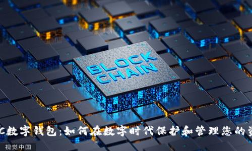 DDC数字钱包：如何在数字时代保护和管理您的资产