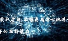 馆名加密钱包的地址在哪里查看？完整指南与注