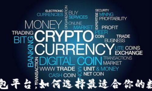 
主流虚拟货币钱包平台：如何选择最适合你的数字资产保护工具