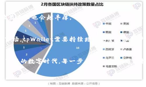   探索tpWallet：畅玩链游的无限可能 / 
 guanjianci tpWallet, 链游, 区块链游戏, 数字钱包 /guanjianci 

引言：数字时代的游乐场
在这个数字化迅速发展的时代，区块链技术作为一颗璀璨的新星，正在不断吸引着各类游戏爱好者的目光。各种链游如雨后春笋般涌现，而tpWallet则是这个生态圈中的热力引擎，能够与众多链游无缝对接。今天，我们将深入探讨tpWallet能支持哪些链游，以及这些链游背后的文化故事与魅力。

一、tpWallet简介
tpWallet，亦成为了数字钱包领域的一颗明星，提供了安全快捷的交易体验。它不仅支持多种主流公链，还允许用户自由管理各种数字资产。对于喜爱链游的玩家来说，tpWallet无疑是一个不可或缺的工具，能让您随时随地进入游戏的世界。

二、tpWallet能玩哪些链游？
tpWallet的优势在于其对多种链游的支持，以下是一些特别受欢迎的链游示例：

h41. Axie Infinity/h4
作为链游的佼佼者，Axie Infinity允许玩家收集、培养和对战各种虚拟生物“Axies”。这款游戏不仅需要策略思维，还融入了许多RPG的元素，玩家可以通过赢得比赛获得收益。这是一个整合了娱乐与盈利的奇妙世界，正如“薄利多销”的商业哲学，在玩乐中找到收益。

h42. The Sandbox/h4
The Sandbox是一个致力于用户生成内容的虚拟世界。在这里，玩家可以创建自己的游戏和体验，并利用区块链进行资产的买卖和交易。正如谚语所说：“给我一个木桩，我能搭建一座房”，这款游戏赋予了玩家前所未有的创造力空间。

h43. Decentraland/h4
Decentraland则是一个虚拟现实平台，玩家可以在这里购地、建房和社交。它激励用户参与创造社区，享受数字生活的乐趣。每一次的地块交易，都是文化与经济的交融，正如“水涨船高”的道理，社区的发展与参与感息息相关。

h44. Illuvium/h4
Illuvium是一款结合了收集、探险和战斗元素的开放世界游戏，玩家可以在一个充满奇幻的环境中探索和战斗。这款游戏不仅注重画面的精致，与其背后的故事情节更是让人陶醉，仿佛是“走进了一个童话世界”。

三、tpWallet在链游中的应用场景
tpWallet的功能不止于简单的数字资产存储，它为玩家提供了多个便捷的应用场景：

h41. 交易资产/h4
玩家可以轻松地在链游内进行资产交易，无需繁琐的操作流程。这种便捷性，让玩家的游戏体验更加顺滑，有如“水到渠成”一般。

h42. 参与DAO治理/h4
一些链游采用去中心化自治组织(DAO)的模式，玩家通过tpWallet可以参与投票，决定游戏的发展方向。这种参与感增强了玩家的归属感，真可谓“众人拾柴火焰高”。

h43. 赚取被动收入/h4
通过游戏中的 staking 或 farming 机制，玩家可以获得额外的被动收入。正如古话所说：“一分耕耘，一分收获”，投入越多，收益自然也会越丰厚。

四、链游发展方向与tpWallet的未来
链游的发展正处于横向扩展期，tpWallet作为重要的数字钱包，具有极大的成长潜力。随着越来越多的玩家和开发者进入这个市场，tpWallet需要持续增强安全性和用户体验，保持更新，使用户在这个充满无限可能的虚拟世界中游刃有余。

结语：共创数字未来
总体而言，tpWallet不仅仅是一个数字钱包，更是连接链游与玩家，资产与文化的桥梁。正如“千里之行，始于足下”，在这个瞬息万变的数字时代，每一步都至关重要。通过探索和使用tpWallet，各位玩家都将在链游的世界中书写自己的传奇故事，创造属于自己的数字资产与成就。

在这场全球范围内的链游盛宴中，tpWallet必将成为每位玩家的重要伙伴，让我们共同期待这条数字之路的未来。