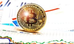 轻松掌握tpWallet互转的技巧与步骤，轻松管理你的