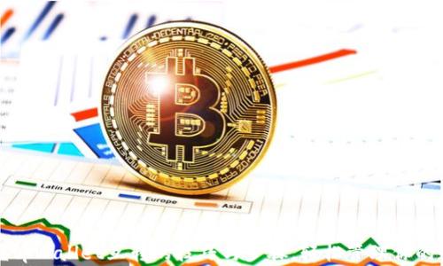 
轻松掌握tpWallet互转的技巧与步骤，轻松管理你的数字资产