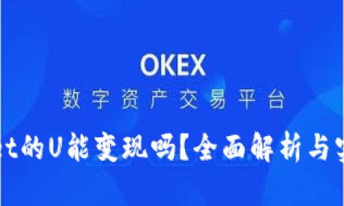 tpWallet的U能变现吗？全面解析与实操指南