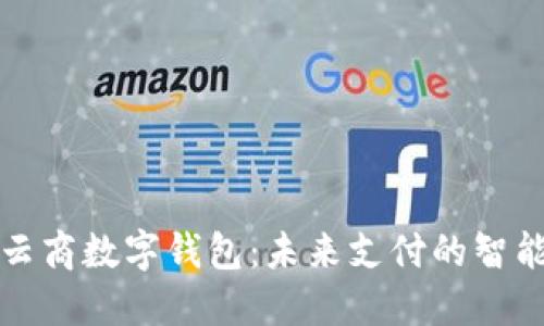 智联云商数字钱包：未来支付的智能选择
