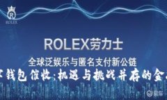 长沙数字钱包催收：机遇与挑战并存的金融新时