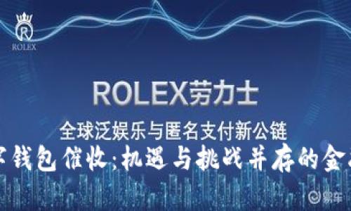 长沙数字钱包催收：机遇与挑战并存的金融新时代