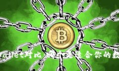 比特派与tpWallet对比：哪个更适合你的数字资产管