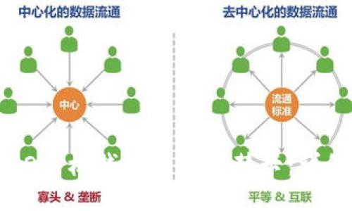 如何删除OPPO手机钱包中的门禁卡：详细步骤与技巧