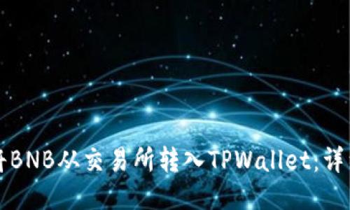 如何将BNB从交易所转入TPWallet：详细指南
