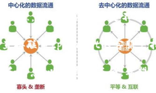 如果您已经注册了tpWallet但希望退出或注销账户，可以按照以下步骤操作：

1. **登录账户**：首先，您需要登录到您的tpWallet账户。

2. **进入设置**：在成功登录后，寻找账户设置或隐私设置的选项。通常可以在主页的右上角找到一个个人资料图标或者菜单按钮。

3. **查找注销选项**：在设置菜单中，寻找有关“账户管理”或“安全设置”的部分。这里一般会有注销账户的选项。

4. **按照指示操作**：点击注销账户后，系统可能会要求您输入一些信息以确认您的身份，并且需要您仔细阅读注销账户的相关说明。

5. **确认注销**：完成以上步骤后，确认注销账户。请注意，注销账户可能是不可逆的，一旦注销，您将无法恢复账户及其内容。

6. **联系客服**：如果您在流程中遇到问题，建议您直接联系tpWallet的客服支持获取帮助。

请确认在注销账户之前，您已经备份所有必要的数据和信息，以免造成不便。希望这些步骤能够帮助到您！