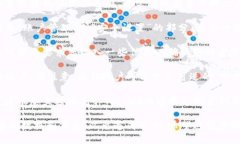 如果您已经注册了tpWallet但希望退出或注销账户，