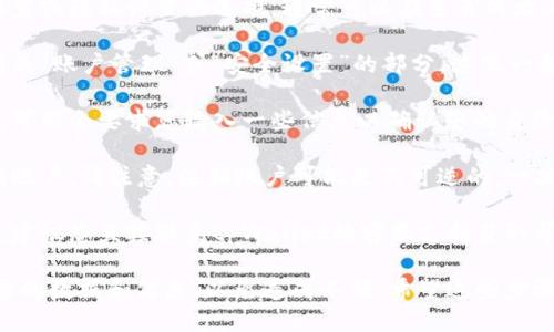 如果您已经注册了tpWallet但希望退出或注销账户，可以按照以下步骤操作：

1. **登录账户**：首先，您需要登录到您的tpWallet账户。

2. **进入设置**：在成功登录后，寻找账户设置或隐私设置的选项。通常可以在主页的右上角找到一个个人资料图标或者菜单按钮。

3. **查找注销选项**：在设置菜单中，寻找有关“账户管理”或“安全设置”的部分。这里一般会有注销账户的选项。

4. **按照指示操作**：点击注销账户后，系统可能会要求您输入一些信息以确认您的身份，并且需要您仔细阅读注销账户的相关说明。

5. **确认注销**：完成以上步骤后，确认注销账户。请注意，注销账户可能是不可逆的，一旦注销，您将无法恢复账户及其内容。

6. **联系客服**：如果您在流程中遇到问题，建议您直接联系tpWallet的客服支持获取帮助。

请确认在注销账户之前，您已经备份所有必要的数据和信息，以免造成不便。希望这些步骤能够帮助到您！