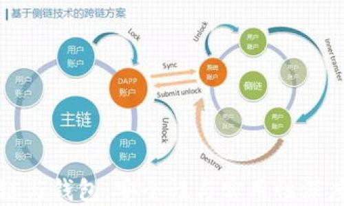 
区块链与钱包：安全性与实用性深度探讨