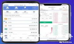 数字钱包审核漫长，这背后隐藏着什么？