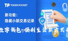 上海试行数字钱包：便利生活新方式的全面解析