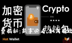 tpWallet矿工费揭秘：新手必看，如何有效节省交易