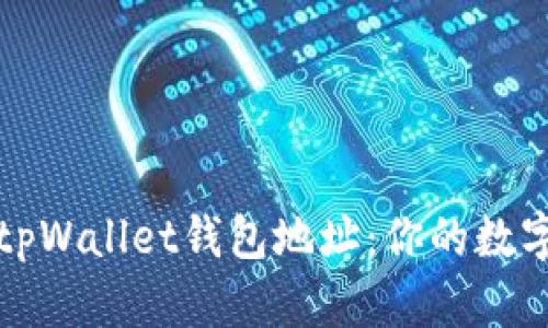 如何轻松查询tpWallet钱包地址：你的数字资产安全保障