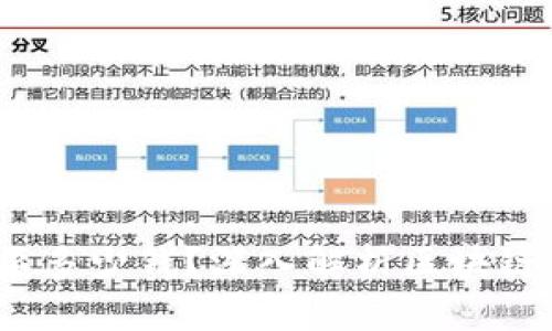  开一个区块链钱包需要多少钱？深入解析区块链钱包的成本与投资价值