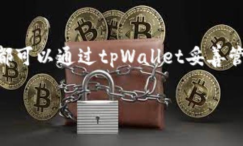   完整指南：如何下载与安装tpWallet安卓版本 / 
 guanjianci tpWallet, 安卓版本, 钱包下载, 加密货币 /guanjianci 

一、什么是tpWallet？
在现代金融科技的高速发展中，数字货币逐渐走入了大众的视野。作为一种安全、便捷的加密货币存储工具，tpWallet应运而生。它不仅支持多种主流加密货币，还兼具安全性和用户友好性，成为许多投资者的首选。

二、tpWallet的优势
tpWallet提供了多重安全保护机制，确保用户的资产安全。采用了先进的加密技术和分布式存储方式，极大地提升了数据的安全性。此外，tpWallet的用户界面，操作更加直观，适合各种层次的用户。

三、安卓版本的特点
安卓版本的tpWallet相较于其他平台的版本更具有灵活性和便捷性。用户可以随时随地查看自己的资产状况，进行转账操作。并且，安卓平台的开放性使得tpWallet能更快速地集成新的功能与版本更新，保持软件的活力。

四、下载tpWallet安卓版本的步骤
那么，如何下载tpWallet的安卓版本呢？这是一条轻松的路，照着以下的步骤来，绝对没有问题：
ol
  listrong第一步：/strong打开你的安卓设备，进入应用商店（如Google Play Store）。/li
  listrong第二步：/strong在搜索框中输入“tpWallet”，点击搜索。/li
  listrong第三步：/strong从搜索结果中找到tpWallet，点击进入应用页面。/li
  listrong第四步：/strong点击“安装”按钮，等待下载与安装完成。/li
  listrong第五步：/strong安装完成后，打开tpWallet，按照指引进行注册和设置。/li
/ol

五、地区差异与文化特色
在下载tpWallet的过程中，有必要了解一下不同地区对数字货币的接受度和使用习惯。比如，在一些经济较为发达的地区，人们对数字货币的接受度相对较高，可能会频繁使用tpWallet进行交易。而在一些传统文化根深蒂固的地区，尽管数字货币的概念逐渐被认知，但实际应用还是较少。这种现象或许与老百姓“宁可信其有，不可信其无”的心理有关。

六、使用tpWallet的注意事项
虽然tpWallet功能强大，但在使用过程中，用户也需要保持谨慎。防范网络诈骗、保护私钥、定期备份是每位用户必要的安全意识。在一个谚语中说得好：“知者不惑，仁者不忧”，意思是有知识的人不会迷惑，而有仁心的人不会忧虑。只有学会保护自己，才能在虚拟货币的世界中游刃有余。

七、常见问题解答
在使用tpWallet的过程中，用户们可能会遇到一些常见问题。以下是一些解答，希望能为你提供帮助：
ul
  listrong如何找回密码？/strong首先，尝试记忆或找回关联邮箱。如果仍然无法找回，请联系tpWallet的客服进行处理。/li
  listrong无法接收转账怎么办？/strong检查你的网络连接是否正常，若没有问题，可以联系发送钱包的用户进行确认。/li
  listrong如何提高账户安全性？/strong建议开启双重身份验证，并定期更换密码。/li
/ul

八、结语
随着数字货币的不断普及，掌握一款安全便捷的钱包软件显得尤为重要。tpWallet以其优良的性能和用户体验，成为了众多投资者的首选。无论是新手还是老手，都可以通过tpWallet妥善管理自己的数字资产，从而在这场金融变革中占据一席之地。记得“早起的鸟儿有虫吃”，越早行动，你的财富增长之路就越顺畅！ 

希望这篇指南能够对你下载并使用tpWallet的过程有所帮助，让你在数字货币的大海中乘风破浪，再创辉煌！