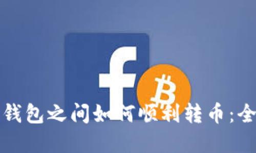 TP数字钱包之间如何顺利转币：全面指南