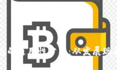 国内数字钱包的通用性分析：从发展现状到未来