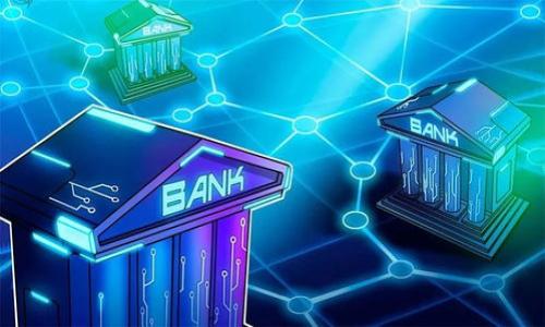 


在国内如何注册加密钱包：一步步教你轻松管理数字资产