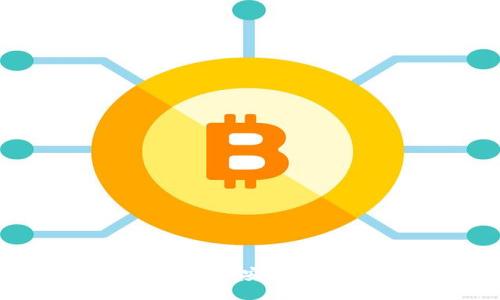 TP电脑版钱包如何设置BSC（币安智能链）？详细步骤与技巧分享