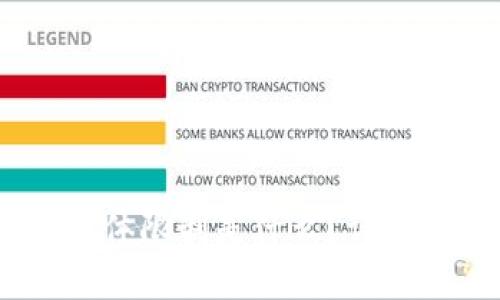 币圈tpWallet气体限制是什么？详细解析及实用指南