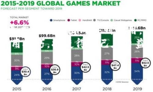   央行国际数字钱包分红机制解析：数字经济新机遇 / 
 guanjianci 央行数字货币, 数字钱包, 分红机制, 国际支付 /guanjianci 

引言
随着数字经济的蓬勃发展，中央银行数字货币（CBDC）的研究与推广成为全球金融领域的一大亮点。其中，央行国际数字钱包的分红机制引起了越来越多人的关注。它不仅让人们看到了数字货币的实用价值，也为未来的投资方式带来了新的思路。在此篇文章中，我们将深度解析央行国际数字钱包的分红机制，以及其对个人和企业的影响。

央行数字货币的定义及优势
央行数字货币是由国家中央银行发行的数字形式的法定货币，它具备传统货币的功能和特性，主要是为了数字化交易的便利性。而央行国际数字钱包是用于存储和交易这种数字形式货币的工具。
相较于传统货币，央行数字货币具有快速、低成本、安全等优势。例如，在跨国交易中，依据“时间就是金钱”的原则，使用数字钱包进行实时转账能够极大地降低交易延时。同时，降低的交易成本为商家和消费者都带来了实实在在的利益。

分红机制的介绍
央行国际数字钱包的分红机制主要基于用户使用数字货币的活跃度以及钱包内的资产管理情况。根据不同的政策和实施方案，分红方式可能会有所不同。
一些国家采用“利息分红”的方式，即持有数字货币的用户可以根据持有金额获得定期的利息收入。同时，部分数字钱包可能还会根据用户的消费或交易量发放额外的奖励。例如，用户在某个商店中使用数字货币进行支付，可能会因此获得一定比例的后返或奖励积分，这些积分也能转化为实际收益。

影响因素
1. 用户活跃度：用户在钱包的使用频率直接影响分红金额，活跃的用户自然会获得更多的回报。
2. 政府政策：不同国家和地区对于数字货币的监管政策会影响数字钱包的运营及分红模式。
3. 市场环境：数字货币市场的波动性也会影响用户的收益空间，正所谓“顺势而为，方能致远”。

数字钱包分红的社会影响
分红机制的设立不仅仅是出于对用户的激励，也旨在推动社会经济的整体发展。在传统经济中，分红通常依赖于公司的盈利水平，而数字钱包的分红则更依赖于消费者的支付行为和交易频次。
通过分红机制，可以有效激励人们使用数字货币进行消费，进一步促进了数字经济的发展。在此过程中，卡在“吃不饱”的小微企业，亦能够借助数字钱包实现资金周转，从而活得更“滋润”。

用户如何参与分红
用户想要参与央行数字钱包的分红，首先需要注册并激活相应的数字钱包账户。之后，用户应当关注如下几点：
1. **频繁使用**：提高交易频率，参与线上线下的数字货币支付，增加激励持续收入。
2. **资产配置**：合理规划钱包中的资产，不仅限于持有现金，还应关注利率较高的数字货币资产。
3. **参与社区活动**：许多数字钱包会定期举行社区活动，参加这些活动可获得额外奖励。

总结与展望
央行国际数字钱包的分红机制不仅是对用户的一种激励，更是推动数字经济发展的一个重要措施。在未来，随着好政策的不断实施，央行数字货币无疑将在更广泛的范围内得到应用。
这一切的发展并非一蹴而就，正如“百尺竿头，更进一步”，我们期待央行数字钱包能够带来的更多机遇和选择。对于消费者来说，掌握这一新兴支付工具的使用技巧，将使得自己在日益复杂的金融世界中，淘到属于自己的“金饭碗”。

总而言之，央行数字钱包的分红机制是一个多维度的经济现象，它不仅关乎个人的财富积累，更会对未来的经济模式、支付习惯产生深远的影响。