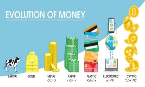 
探索安全的加密货币钱包：您值得信赖的保护者