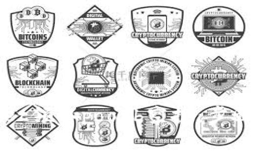 如何通过tpWallet领取poorb空投：步骤解析与注意事项