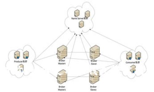 区块链上地址查询：如何使用TP钱包轻松找到你的数字资产