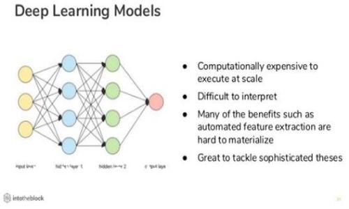 区块链与传统钱包的区别解析：谁更适合你的数字资产管理？