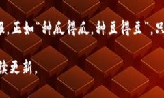   在tpWallet中如何直接购买Kishu Inu：全面指南 /