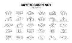 如何选购最佳加密货币钱包借记卡：让数字资产