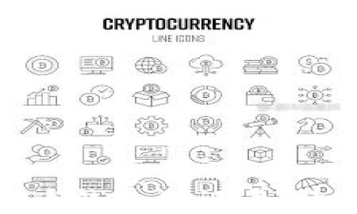 
如何选购最佳加密货币钱包借记卡：让数字资产使用更便捷