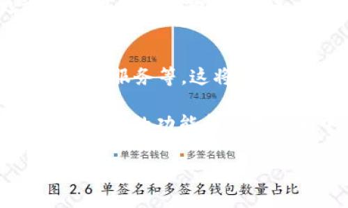 bianqiangtpWallet：全面解析这款新兴数字钱包的功能与特点/bianqiang
数字钱包, tpWallet, 加密货币, 钱包安全/guanjianci

什么是tpWallet？
在数字货币日益普及的今天，tpWallet作为一款新兴的数字钱包逐渐进入了人们的视野。tpWallet不仅仅是一个储存加密货币的工具，更是一个集安全、便捷和多功能于一体的创新平台。像一位贴心的管家，它为用户提供了一站式的服务，帮助我们更方便地管理自己的数字资产。

tpWallet的主要功能
tpWallet有许多优秀的功能设计，适合各种级别的用户从初学者到专业人员都能轻松上手。
ul
    listrong安全性：/strongtpWallet采用了多重加密技术，确保用户的资产安全。一句老话说得好：“千里之行，始于足下”，tpWallet在安全性上做足了功夫，给用户提供了良好的保障。/li
    listrong多币种支持：/strong不论是比特币、以太坊还是其他主流的加密货币，tpWallet都能支持，这让用户在交易时更加灵活。/li
    listrong用户友好的界面：/strong简洁直观的用户界面，使得操作变得得心应手。正如那句老话：“简单易行”，tpWallet考虑到了用户的使用习惯。/li
    listrong便捷交易：/strong用户可以在钱包内进行直接交易，而无需额外的交易平台，这种便捷的特点极大地方便了用户的操作。/li
/ul

tpWallet的安全性详解
安全性一向是数字钱包的重中之重。tpWallet采用了先进的安全协议，例如双重身份验证、冷存储等，确保用户资金的安全。“防患于未然”这句话在数字资产的管理中尤其适用，tpWallet的设计团队深知这一点，因此在安全性上投入了大量的精力。

如何使用tpWallet进行交易？
tpWallet的使用非常直观，用户只需注册一个账户，设置好钱包后，就可以开始接收和发送加密货币。注册过程简单而快速，用户只需要提供电子邮件和密码，随后便能登陆使用。

在进行交易时，用户需要输入对方的钱包地址，然后输入交易金额并确认，整个过程不会超过几分钟。正如“偷天换日”的故事，使用tpWallet可以让交易变得轻松便捷。

与其他数字钱包的对比
在当前市场上，还有许多其他非常受欢迎的数字钱包，例如Metamask和Coinbase，但tpWallet却因其独特的功能和用户体验而脱颖而出。比如，tpWallet强调了安全性和用户的隐私保护，这在如今信息泄露频繁的时代显得尤为重要。

用户反馈与社区支持
用户的反馈对任何产品都是尤为重要的，tpWallet在社区内部营造了良好的交流环境。用户们积极分享在使用中的经验以及建议，让产品在不断迭代过程中得到了大幅改善。这种良性的互动，就像是在“家”一样的感觉，让每个人都能参与其中。

文化视角下的tpWallet
在一些特别注重数字资产管理的地区，如东南亚和北美，自数字钱包面世以来，便受到热烈追捧。针对不同的文化背景，tpWallet也在不断研发更适合当地用户的功能。例如，面对东南亚居民，tpWallet便特别推出了多种语言支持以及地方特有的支付方式，让用户在使用中倍感亲切。“入乡随俗”在这里得到了很好的体现。

未来发展与展望
随着技术的不断进步和市场需求的变化，tpWallet也在不断地进行技术升级与功能加添。团队计划未来增加更多的金融工具与功能，比如DApp支持、借贷服务等，这将进一步增强tpWallet的竞争力并拓宽其用户基础。

总而言之，tpWallet不单单是一款数字钱包，更是为了满足用户对安全和便利性的追求而不断努力的创新产品。在区块链技术的浪潮中，tpWallet以其独特的功能和以用户为中心的服务理念，注定将在未来占据一席之地。正如那句老话：“时代在召唤我们，心之所向，便是未来。”

因此，无论你是加密货币的专家，还是刚刚入门的新手，tpWallet都能为你提供优质的服务，帮助你在这个数字化时代中扬帆起航。