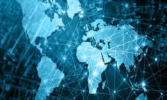 如何在tpWallet中有效加流动性：让投资更高效的秘