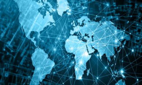 

如何在tpWallet中有效加流动性：让投资更高效的秘密