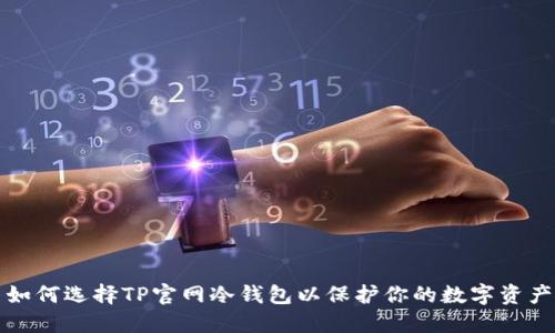 如何选择TP官网冷钱包以保护你的数字资产
