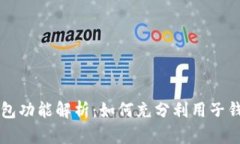 tpWallet的子钱包功能解析：如何充分利用子钱包管